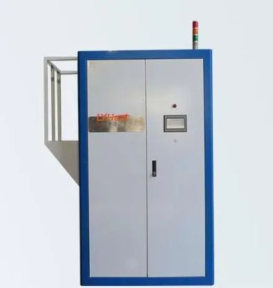 熔塊爐電容燒壞是什么原因造成的？如何解決呢？